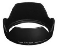 Canon Lens hood EW-83H (0776B001AA)